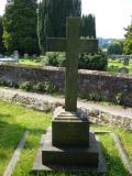 image of grave number 270817